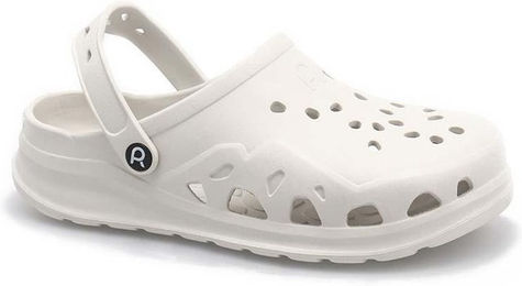 Produktbild von Clogs Rouchette Kosmik