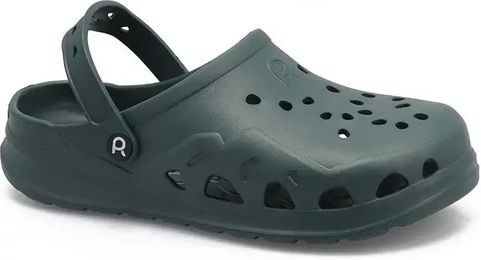 Produktbild von Clogs Rouchette Kosmik