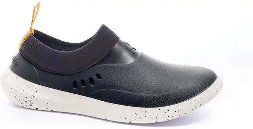 Produktbild von Clogs Rouchette Mix