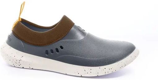 Produktbild von Clogs Rouchette Mix