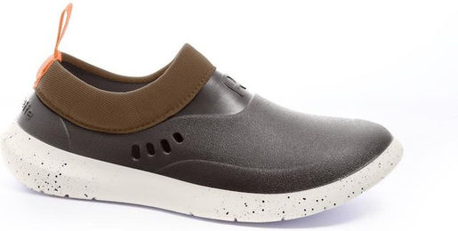 Clogs Rouchette Mix – Bild 1 von 2