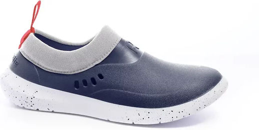 Clogs Rouchette Mix – Bild 1 von 2