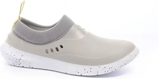 Produktbild von Clogs Rouchette Mix