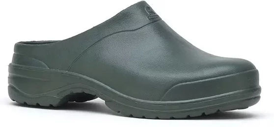 Produktbild von Clogs Rouchette One