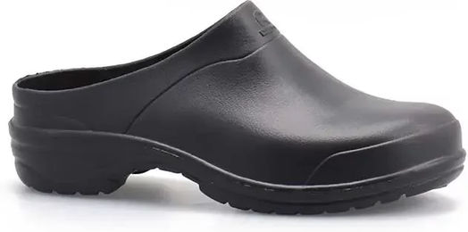 Produktbild von Clogs Rouchette One