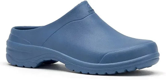 Produktbild von Clogs Rouchette One