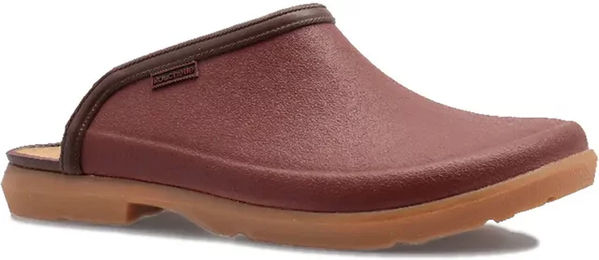 Produktbild von Clogs Rouchette Origin