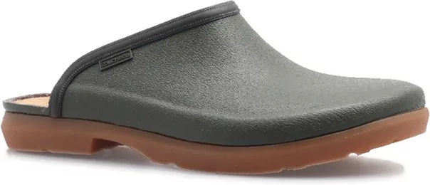 Clogs Rouchette Origin – Bild 1 von 5