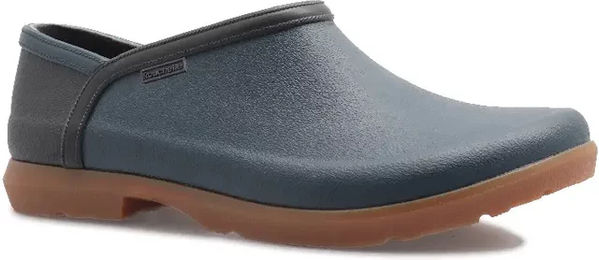 Produktbild von Clogs Rouchette Origin
