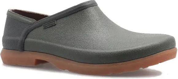 Clogs Rouchette Origin – Bild 1 von 6