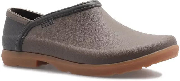 Produktbild von Clogs Rouchette Origin