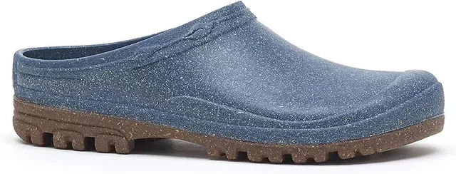 Produktbild von Clogs Rouchette Peip's