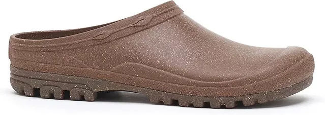 Produktbild von Clogs Rouchette Peip's