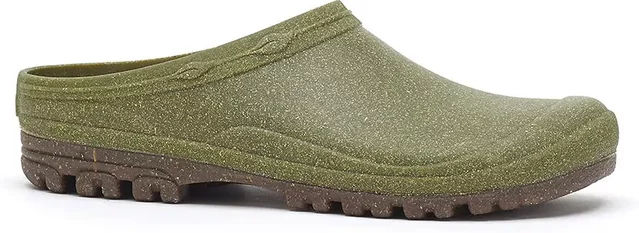 Produktbild von Clogs Rouchette Peip's