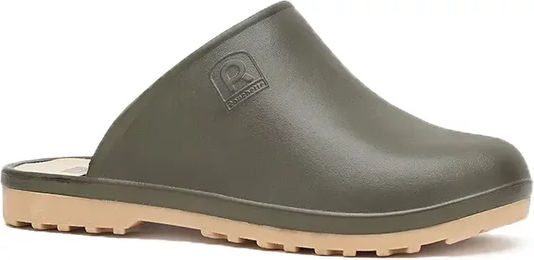 Produktbild von Clogs Rouchette Soft
