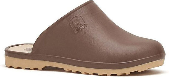 Produktbild von Clogs Rouchette Soft