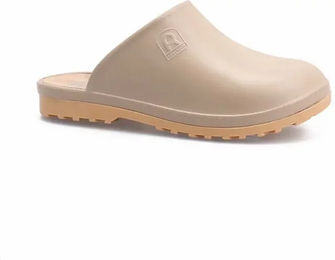 Clogs Rouchette Soft – Bild 1 von 4