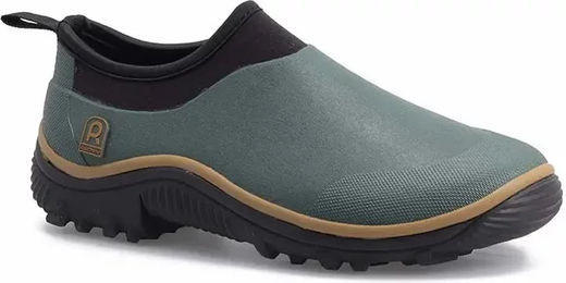 Produktbild von Clogs Rouchette Trial