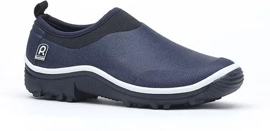 Produktbild von Clogs Rouchette Trial