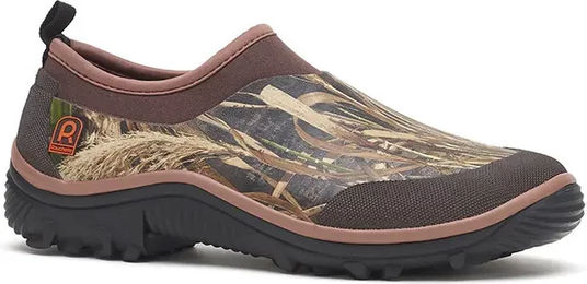 Produktbild von Clogs Rouchette Trial