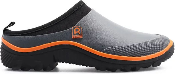 Produktbild von Clogs Rouchette Trial Open