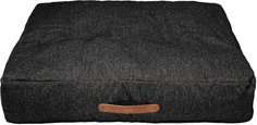 Produktbild von Cloud7® Hundekissen Homey mélange anthra Gr. M