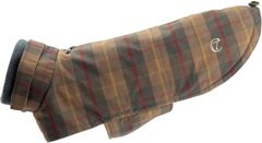 Produktbild von Cloud7® Hundemantel Brooklyn Two braun