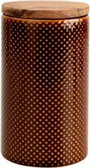 Produktbild von Cloud7 Leckerlidose Alain cinnamon