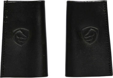 Produktbild von Clutch aus Leder Edix Saddles