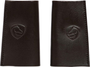 Produktbild von Clutch aus Leder Edix Saddles