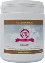 Produktbild von CME Dermal - 300 g