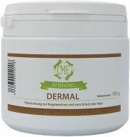 Produktbild von CME Dermal Dog - 150 g