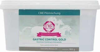 Produktbild von CME Gastric Control Gold - 900 g
