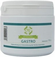 Produktbild von CME Gastro Dog - 150 g