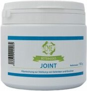 Produktbild von CME Joint Dog - 150 g