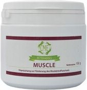 Produktbild von CME Muscle Dog Pilzmischung - 150 g