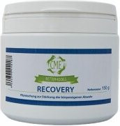 Produktbild von CME Recovery Dog - 150 g