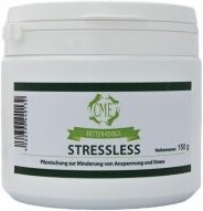 Produktbild von CME Stressless Dog - 150 g
