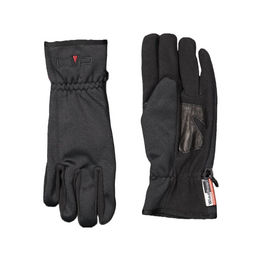 Produktbild von CMP Damen Handschuhe Schwarz XL