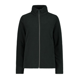 Produktbild von CMP Damen Jacke Dunkelgrün 38