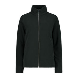 CMP Damen Jacke Dunkelgrün 44 – Bild 1 von 2