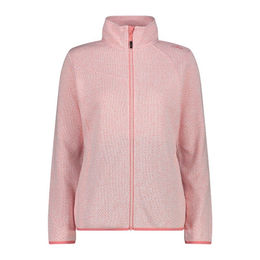 Produktbild von CMP Damen Jacke Pesco