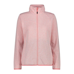 Produktbild von CMP Damen Jacke Pesco