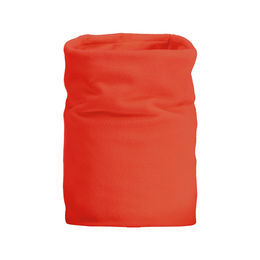 Produktbild von CMP Damen Nackenwärmer Fleece Orange