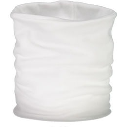 Produktbild von CMP Damen Nackenwärmer Fleece Weiß