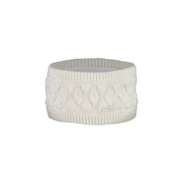 Produktbild von CMP Damen Stirnband Off White