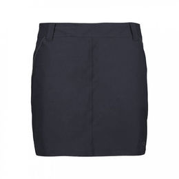 CMP Damen Trekking-Rock Anthrazit – Bild 1 von 2