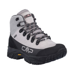 CMP Damen Trekking Schuh Dhenieb Grau 36 – Bild 1 von 2