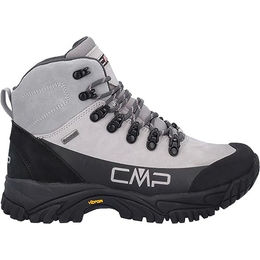 CMP Damen Trekking Schuh Dhenieb Grau 38 – Bild 1 von 2