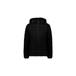Produktbild von CMP Damen Winterjacke Schwarz